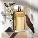 Narciso Rodriguez - Oud Musc
