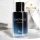 Dior - Sauvage EDP