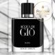 Giorgio Armani – Acqua Di Gio Elixir