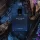 Rayhaan – Nocturno EDP (Férfiaknak)