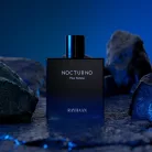Rayhaan – Nocturno EDP (Férfiaknak)
