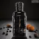 Lattafa – Ajayeb Dubai EDP (Unisex)