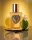 Dolce&Gabanna - Devotion EDP (Nőknek)
