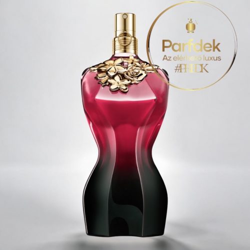 Jean Paul Gaultier - La Belle Le Parfum