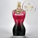 Jean Paul Gaultier - La Belle Le Parfum