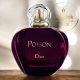 Dior - Poison