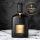 Tom Ford – Black Orchid