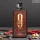 Afnan - 9PM Elixir EDP (Férfiaknak)