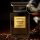 Tom Ford - Tobacco Vanille