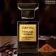 Tom Ford - Tobacco Vanille EDP (Unisex)