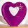 Escada - Party Love