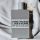 Zadig & Voltaire – This Is Her