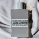 Zadig & Voltaire – This Is Her