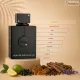Armaf - Club de nuit Intense EDT (Férfiaknak)