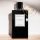 Van Cleef & Arpels - Collection Extraordinaire Bois d' Amande