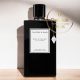 Van Cleef & Arpels - Collection Extraordinaire Bois d' Amande