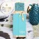 French Avenue - Vulcan Feu EDP