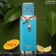 French Avenue - Vulcan Feu EDP (Unisex)