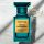 Tom Ford – Neroli Portofino