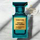 Tom Ford – Neroli Portofino