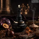 Armaf - Checkmate King EDP (Férfiaknak)