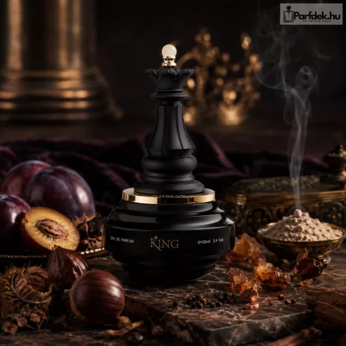Armaf - Checkmate King EDP (Férfiaknak)