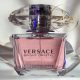 Versace – Bright Crystal