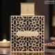 Rayhaan – Elixir EDP (Férfiaknak)