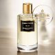 Mancera – Cosmic Pepper