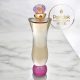 Versace – Women