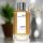 Mancera – Roses Vanille