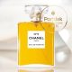 Chanel - No.5 EDP