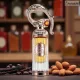 Lattafa – Sehr EDP (Unisex)