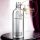 Montale – Fantastic Basilic