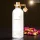 Montale – Mukhallat EDP (Nőknek)