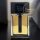 Dior - Homme Intense