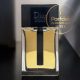 Dior - Homme Intense
