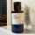 Fragrance World - Oud Madness