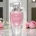 Lattafa – Mohra Silky Rose EDP (Nőknek)