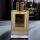 Maison Alhambra – Kismet For Women