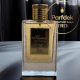 Maison Alhambra – Kismet For Women