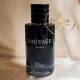 Dior - Sauvage Eau Forte