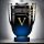 Paco Rabanne – Invictus Victory Elixir