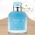 Dolce&Gabanna - Light Blue Eau Intense