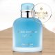 Dolce&Gabanna - Light Blue Eau Intense