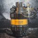 Viktor & Rolf – Spicebomb Extreme