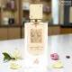 Lattafa – Ana Abiyedh Poudre EDP (Nőknek)