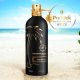 Montale – Aqua Palma