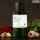 Fragrance World - Oud Nuclear EDP (Unisex)