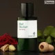 Fragrance World - Oud Nuclear EDP (Unisex)